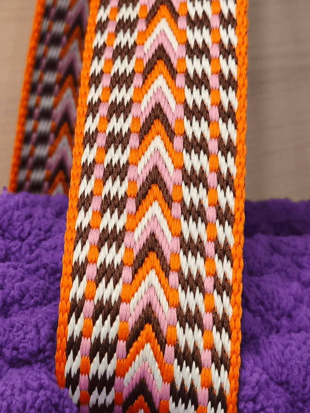 Purpura