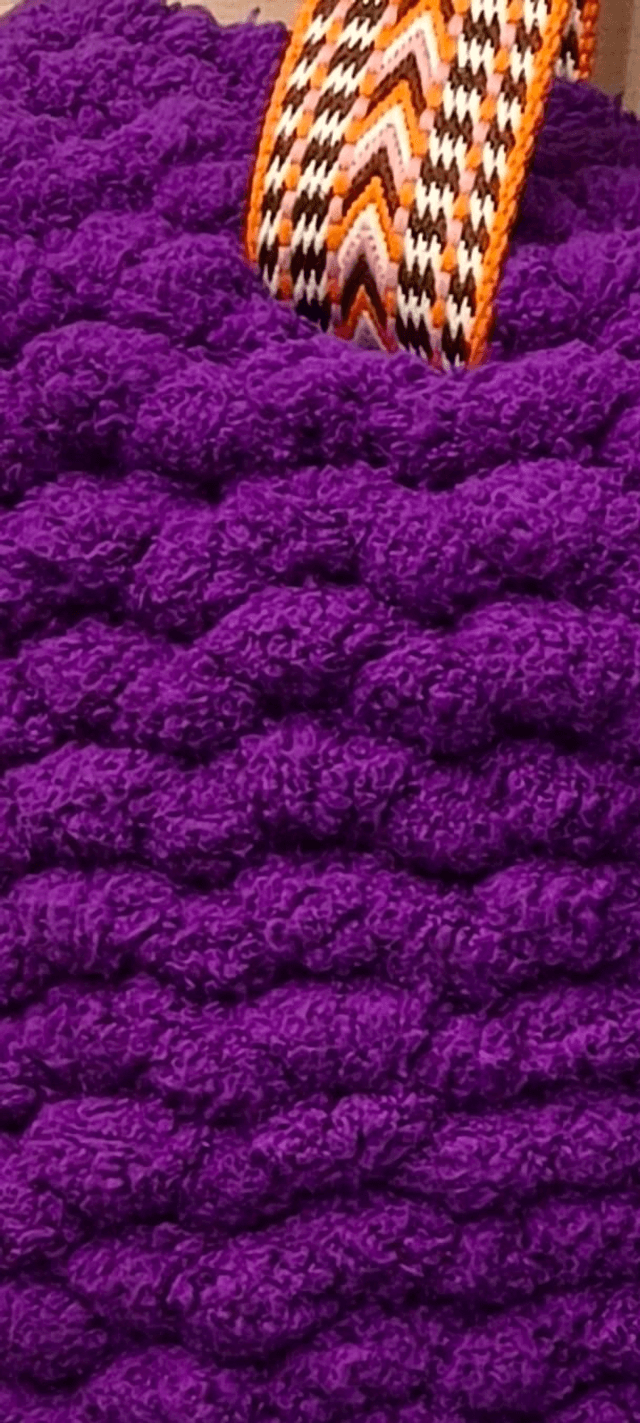Purpura
