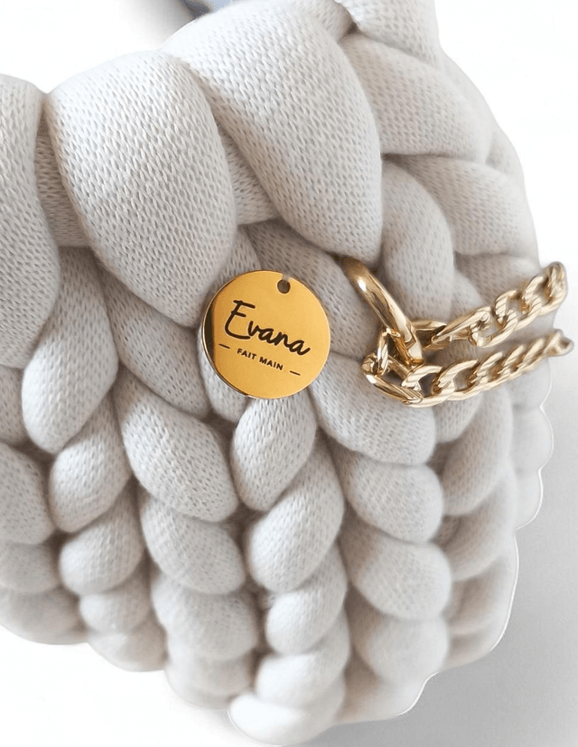 LUMA - petite bourse 