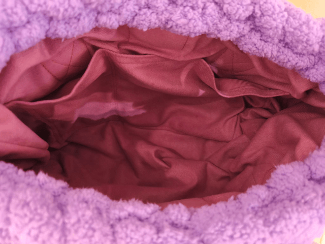 Violeta 