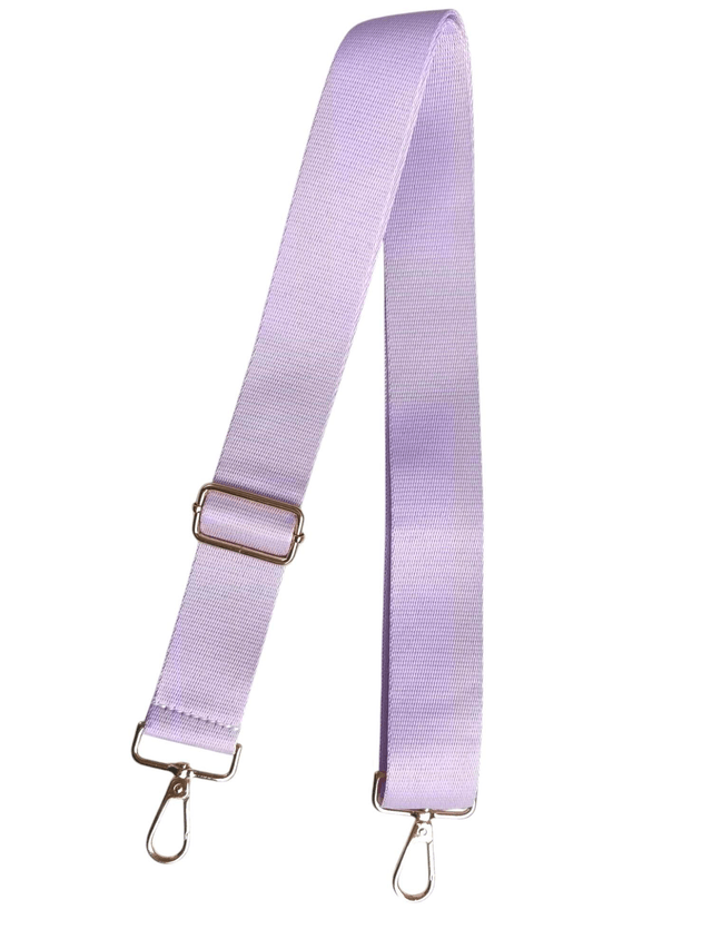 Sangle - couleur unie 