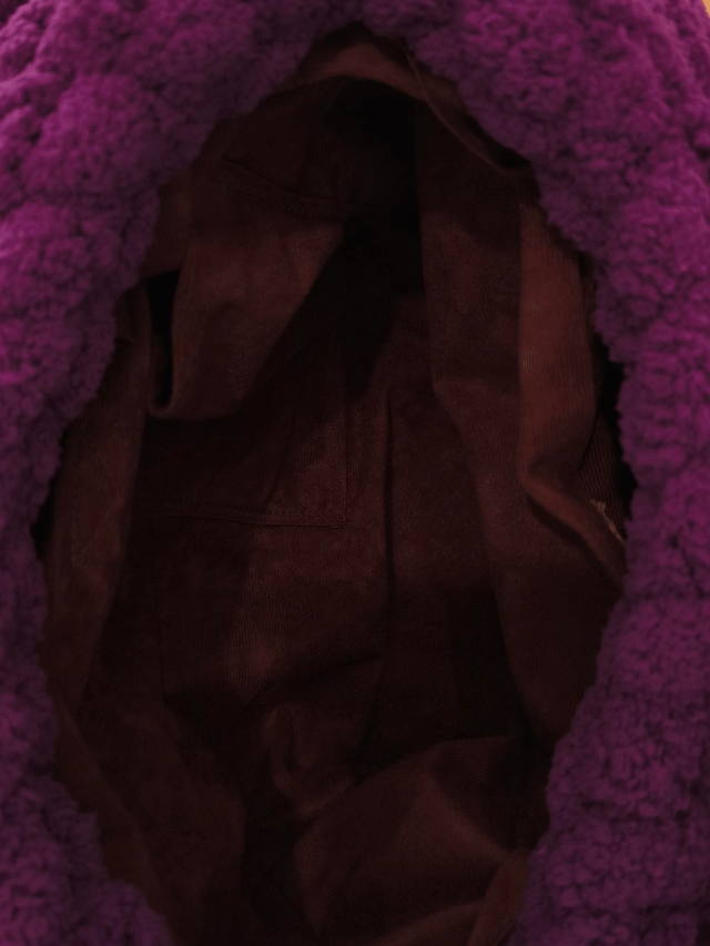 Purpura