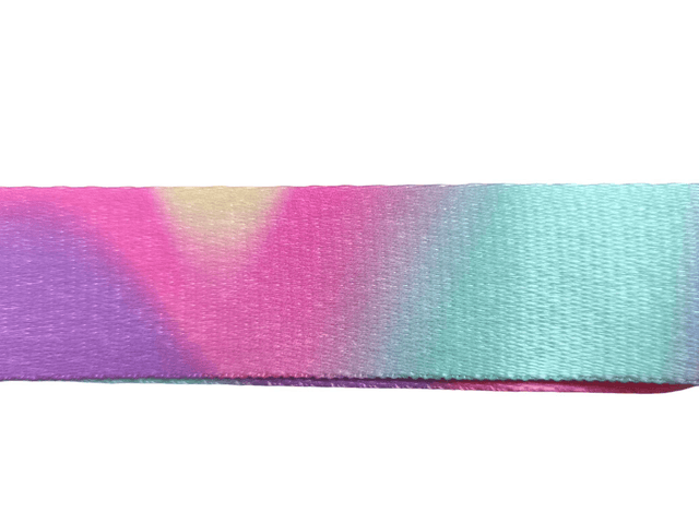 Sangle - multicolore 