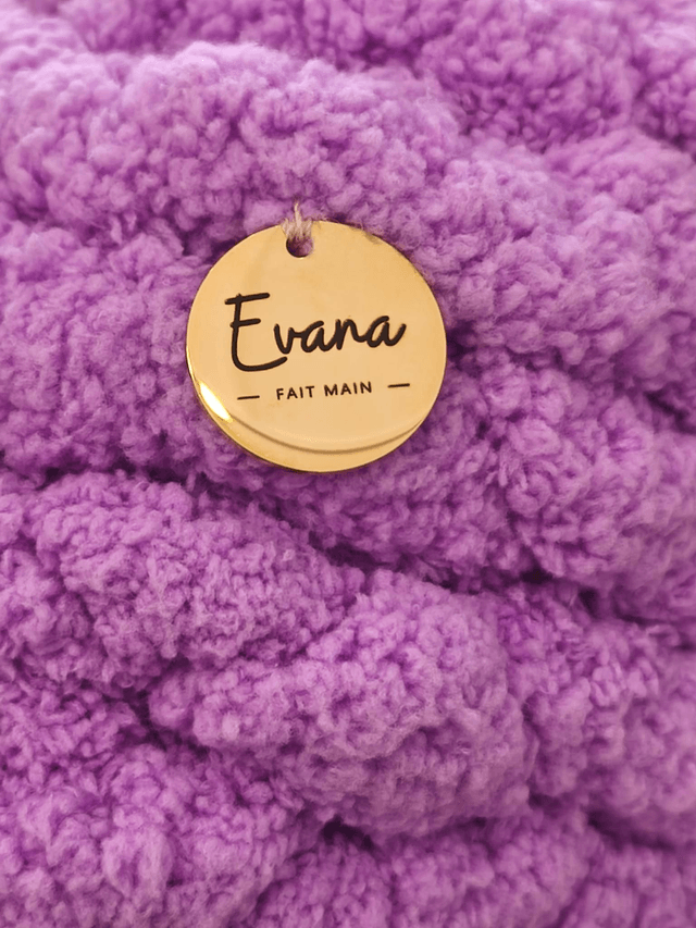 Violeta 