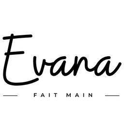 store_logo