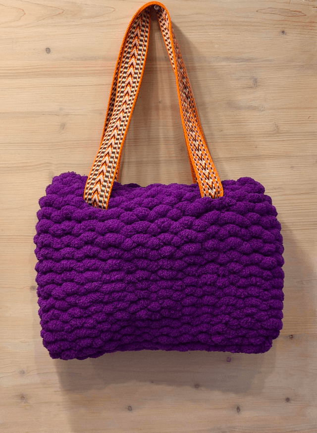 Purpura