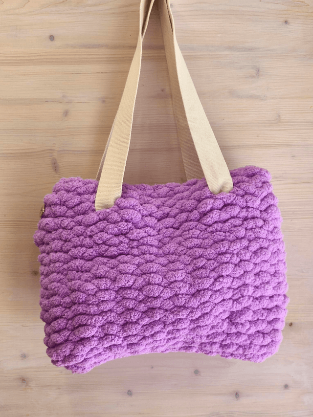 Violeta 